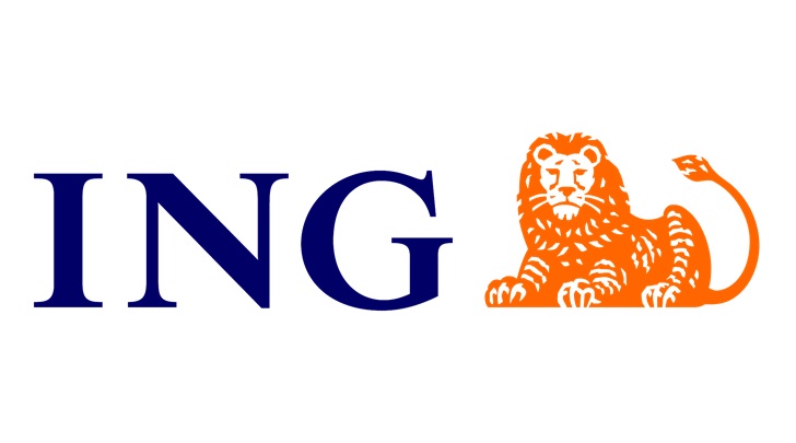 ING BANK