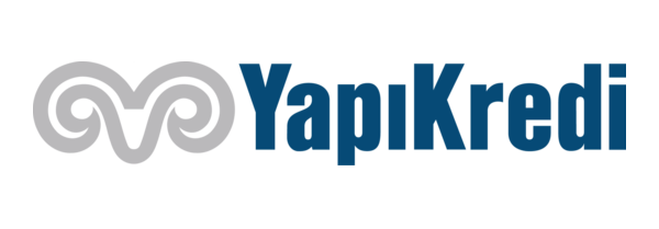 YAPI KREDİ BANKASI