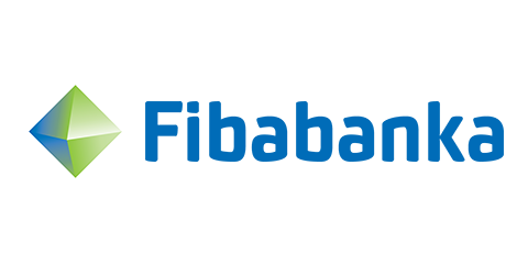 FİBABANKA