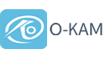 O-Kam E-Ticaret