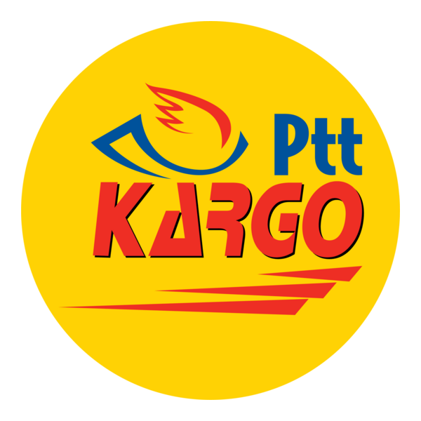 PTT Kargo Kapıda Ödeme Hizmeti 