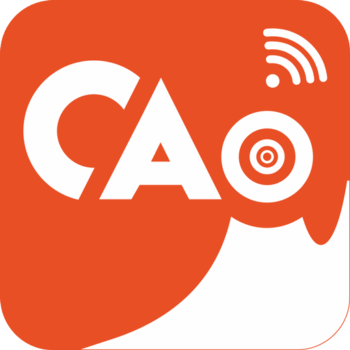 Casacop
