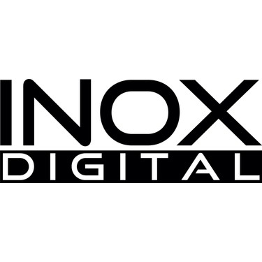INOX
