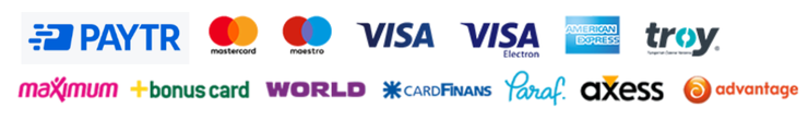8603201266655-303-paytr-tasarim.png