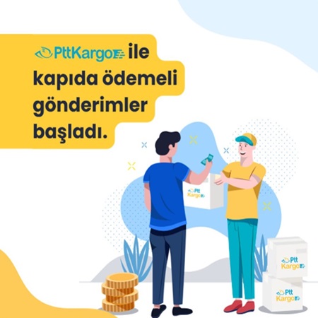Popup